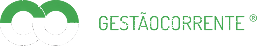 Gestão Corrente